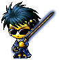 KingSylvius